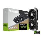 ZOTAC NVIDIA GeForce RTX 5060 Ti 8GB GDDR7 HDMI DPORT
