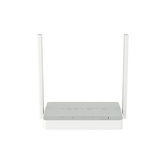 Keenetic Explorer Router Wifi 5 Mesh AC1200 4x100M