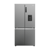 FRIGORIFICO COMBI INTEGRABLE HAIER SH5CREH209MP NOFROST E ALTO 190 CM ANCHO 90,8 CM