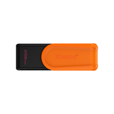 MEMORIA 256GB EXODIA KINGSTON USB 3,2 GEN 1