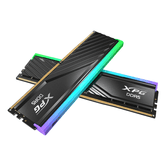 MEMORIA RAM ADATA   32GB DDR5 6000Mhz  (2x16)  CL36