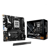 ASROCK AMD  B850M-X WiFi R2.0 Socket AM5
