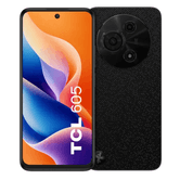 SMARTPHONE TCL 605 6.7" HD+, 4G , OC, 8GB, 256GB, AND15, AZUL