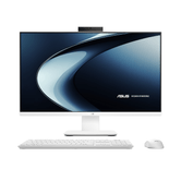 ALL IN ONE ASUS V470VAK-WPE0280 i7-13620H, 16GB,  512GB SSD, 27" FHD, BLANCO , FREEDOS