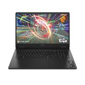 PORTATIL GAMING OMEN  17-db0001ns AMD R7-8845HS, 32GB, 1TB SSD,   RTX 4070 8GB , 17.3" QHD, W11