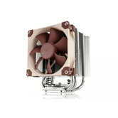 Ventilador CPU Noctua NH-U9S 125 x 125 x 95 mm