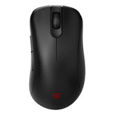 RATON INALAMBRICO GAMING ZOWIE EC1-DW 4K PARA e-SPORT (9H.N4TBE.A2E)