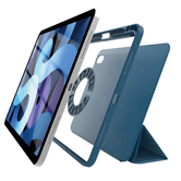 FUNDA MAGNETICA IPAD 10/11 GEN 2025