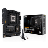 Asus AMD  TUF GAMING B650-PLUS WIFI Socket AM5
