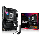 Asus AMD  ROG STRIX X870E-E GAMING WIFI Socket AM5
