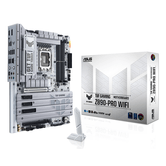 Asus Intel  TUF GAMING Z890-PRO WIFI LGA 1851 (Socket V1)