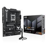 Asus AMD  TUF GAMING B850-PLUS WIFI Socket AM5