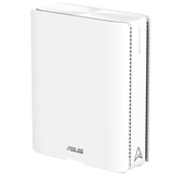 ROUTER/AP IG-WLAN BQ16 (2 UNIDADES),BAND WIFI 7 (802.11BE) BE25000 MESH WIFI SYSTEM, SUPPORT NEW 320MHZ BANDWIDTH & 4096-QAM, MULTI-LINK OPERATION (ML