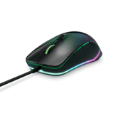 RATON ENERGY SISTEM GAMING ESG M3 NEON