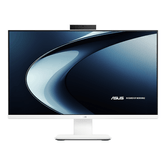 ORDENADOR ALL IN ONE ASUS V470VAK-WPE083W i5-13420H 27" 16GB 512SSD W11