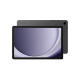SAMSUNG Galaxy Tab A9+ SM-X210N 11" 8GB/128GB Grafito