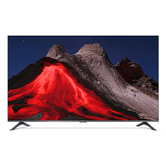 XIAOMI 65"  TV A Pro 65 2026 QLED 4K Ultra HD
