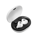AURICULARES STEELSERIES - ARCTIS GAMEBUDS BLANCO (61682)