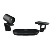 Fanvil Sistema Videoconferencia CA400