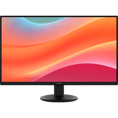 MONITOR MSI PRO MP272L 27" QHD, 1920 x 1080,  HDMI, DP
