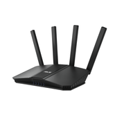 ROUTER ASUS RT-BE82U