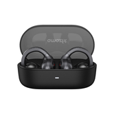 AMAZFIT UP EARBUDS