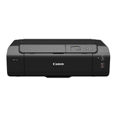 IMPRESORA CANON IMAGEPROGRAF PRO-310 A3+