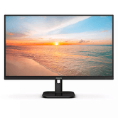PHILIPS  27" LED IPS 4K Ultra HD HDMI