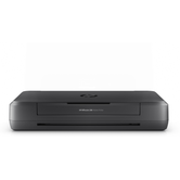 HP OFFICEJET 250 MOBILE PORTATIL SOLO IMPRESORA