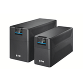EATON 5E 700 IEC G2