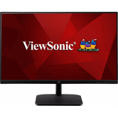 VIEWSONIC VA2432-h   24" LED IPS Full HD HDMI