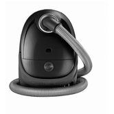 ASPIRADOR CON BOLSA NILFISK ONE BLB10P05A-HFN BASIC EU PARQUET 750 W