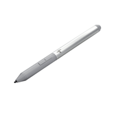 HP RECHARGEABLE ACTIVE PEN G3 F/ DEDICATED NOTEBO OK