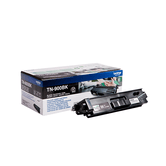 TN900BK BLACK TONER 6000 PAG. F/ HLL9200CD WT