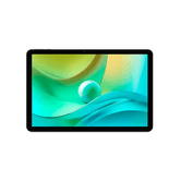 SPC Gravity 11" 11" 4GB/128GB Gris