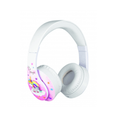 AURICULARES UNIK BE MAGIC