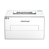 Impresora PANTUM  BP4200DW Laser Wifi Dúplex
