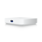 Ubiquiti UCG-Ultra Gateway 4xGbE 1x1/2.5GbE WAN