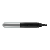 PLANCHA DE PELO ROWENTA SF7120E0