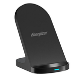 WCP-108 W CHARGER 15W QI (PAD)