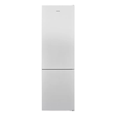 FRIGORIFICO COMBI INFINITON FGC-327TD20WEF NOFROST E ALTO 201 CM ANCHO 59,5 CM BLANCO