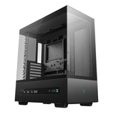 DEEPCOOL  CH690 DIGITAL  Negro