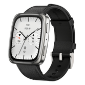 AMAZFIT ACTIVE 2 (SQUARE)