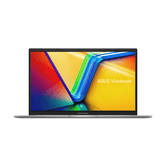PORTATIL ASUS VIVOBOOK F1504VA-NJ1710. CORE I5-1334U.8GB. 512GB SSD.  15.6  FHD . FREEDOS