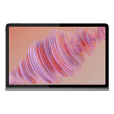 LENOVO Tab Tab Plus 11.5" 8GB/128GB Gris
