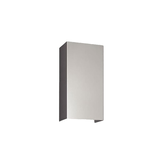 CUBRETUBOS TEKA 113290024 330X270X800