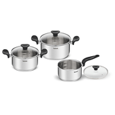 TEFAL E308S674 20 CM