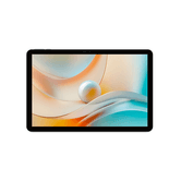 SPC Gravity 10.1" 10.1" 4GB/64GB Gris