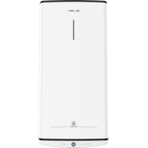 TERMO ARISTON VELIS PRO WIFI 100 ES EU 100 LITROS