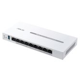 ROUTER/AP ASUS EXPERTWIFI EBG19P,GIGABIT VPN,3 WAN ETHERNET+1USB WAN, IPS,LAYER 7 FIREWALL